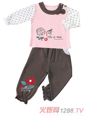 С�ܿ����B(ni��o)�Z(y��)�����ͯ�b��ɫ