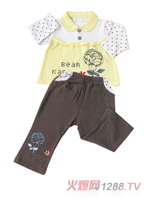 С�ܿ����B(ni��o)�Z(y��)�����ͯ�b