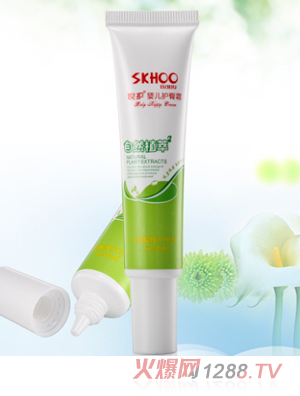 ���o(h��)�냺�o(h��)��˪