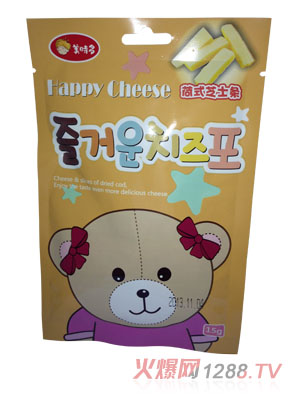 ���r���ʽ֥ʿ�l