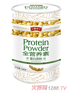 ���t(y��)��ʿȫ�I�B(y��ng)�����|(zh��)��