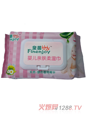 ���� �������^(gu��)��냺�H�w����(80��)