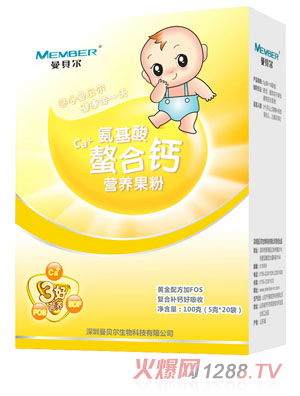 ��ؐ�������������}�I�B(y��ng)����