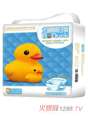 ���S�������S����ƬXL46Ƭ