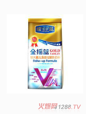 ��u�@-V���׃��䷽�̷۴��b3��