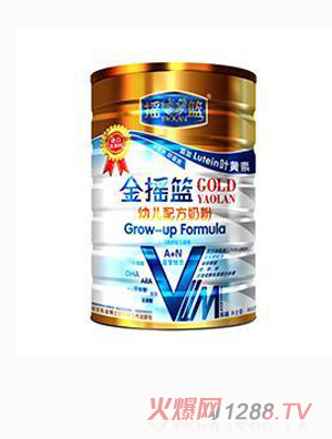 ��u�@-V���׃��䷽�̷� �b3��