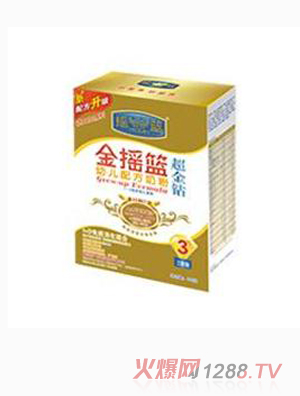 ��u�@-�����@�׃��䷽�̷ۺ��b3��