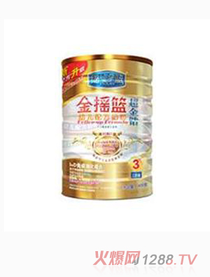 ��u�@-�����@�׃��䷽�̷� �b3��