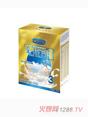 ��u�@-�������b�׃��䷽�̷�H3��