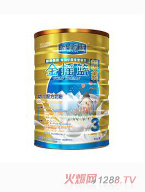 ��u�@-�������b�׃��䷽�̷�T3��