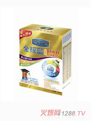 ��u�@-�ʹ��׃��䷽�̷ۺ��b3��