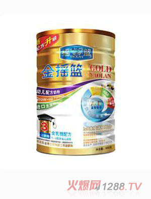 ��u�@-�ʹ��׃��䷽�̷� �b3��