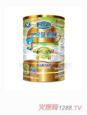 ��u�@-�惞(y��u)�׃��䷽�̷� �b3��