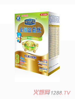 ��u�@-�惞(y��u)�׃��䷽�̷ۺ��b3��