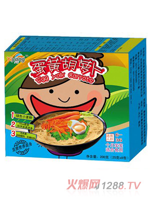 ��ꖵ��S���}���I�B(y��ng)��