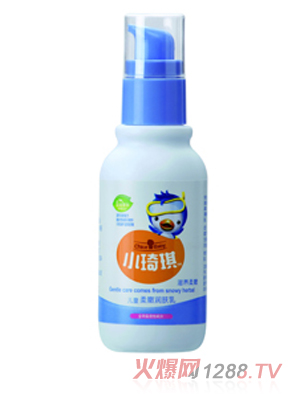 С������ͯ���B(y��ng)���۝��w��