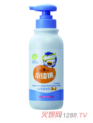 С���������I�B(y��ng)ϴ�l(f��)��ԡ2��1