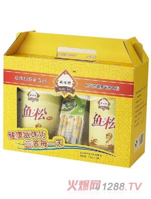 �Tζ����Ʒ�Y���b�~(y��)��