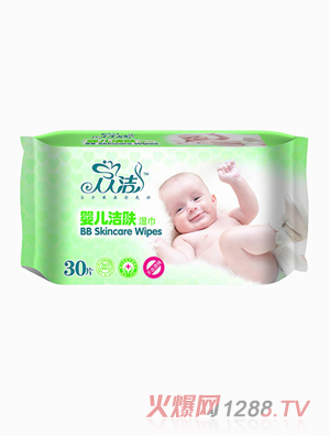 ���˝��냺���w���