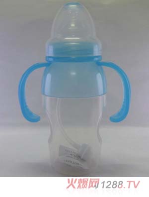 �냺��200ML���Ό��ڏ�Һ�w���z��ƿ