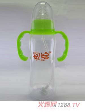 �냺��250ML��(bi��o)�ڏ������Ԅ�(d��ng)�ֱ���ƿ�Gɫ