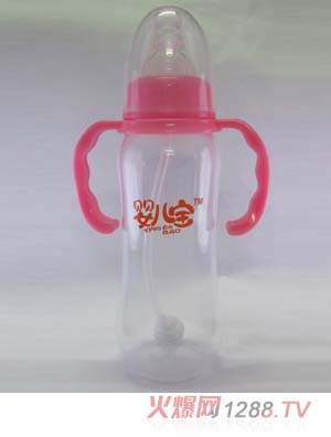 �냺��250ML��(bi��o)�ڏ������Ԅ�(d��ng)�ֱ���ƿ��ɫ