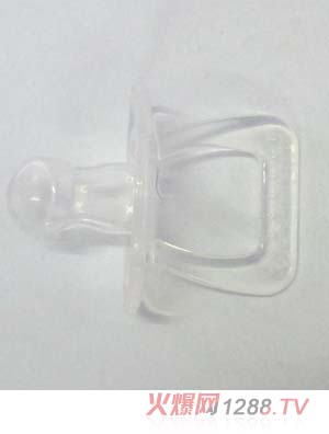 �냺�����α���Һ�w���z��������