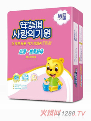 ���Z������(j��)���������w�냺����ѝM