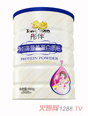 ͮ���ЋD�ߠI�B(y��ng)�����|(zh��)���F 