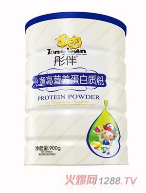 ͮ�郺ͯ�ߠI�B(y��ng)�����|(zh��)���F 