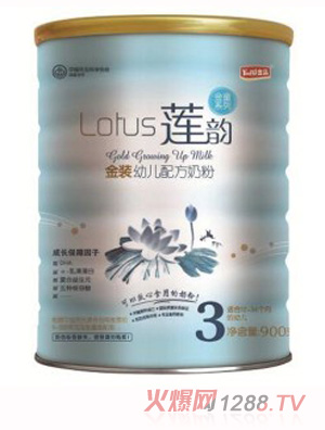 ɏ퍽�ͯϵ�н��b3�� 