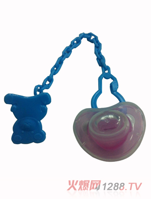 ��(��i)߹߹�냺���z