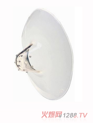 ��߹߹��̖���^���o��