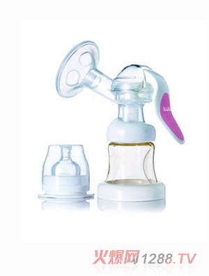 ��߹߹�냺����������