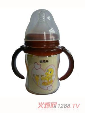 ��(��i)߹߹���׃�PPSU��ƿ