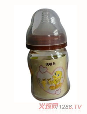 ��(��i)߹߹�o(w��)���๦��PPSU��ƿ