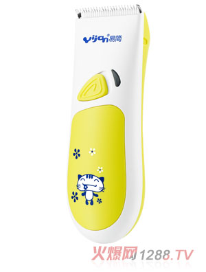 �׺�(ji��n)�ϲ������l(f��)��