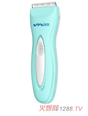 �׺�(ji��n)��ˮ���l(f��)��