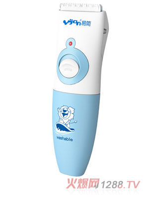 �׺�(ji��n)�ɐ�(��i)���l(f��)��