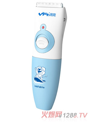 �׺�(ji��n)��������l(f��)��