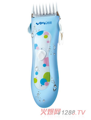 �׺�(ji��n)HK68