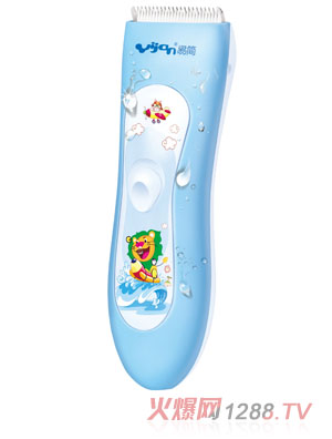 �׺�(ji��n)��ˮ���l(f��)���{(l��n)ɫ