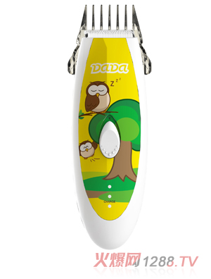 DaDa�냺��ˮ�o�����l(f��)���Sɫ