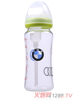 �Ԛ���܇(ch��)��(bi��o)��Û�ⲣ����ƿ�Gɫ