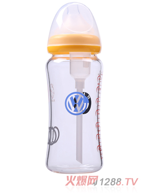 �Ԛ���܇(ch��)��(bi��o)��Û�ⲣ����ƿ��ɫ�Sɫ