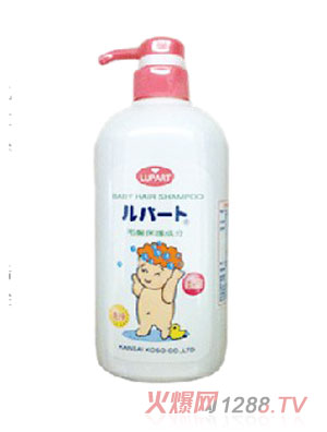 ���ŋ냺����ϴ�l(f��)��