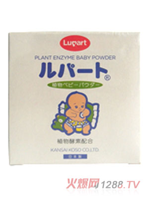 ����ֲ�����ˬ�����