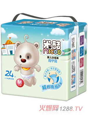 �׿ᳬ��ˬ�냺Ӗ��ѝ����̖��