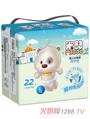 �׿ᳬ��ˬ�냺Ӗ��ѝ����̖��