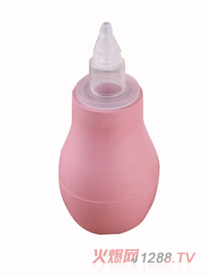 ����������ȫ������